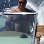 Tony Serio - @antonio12464 - Instagram