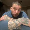Tony Serio - @inked_italian40 - TikTok