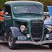 Tony Serio - Facebook