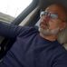 Tony Serio - Facebook
