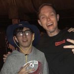 Tony Serio - @t.serio - Instagram