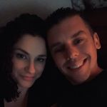 Tony Serio - @inkoholic37 - Instagram