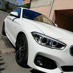 Tony Serio - @iooooss99 - Instagram