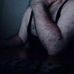 Tony Serio - Facebook
