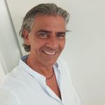 Tony Serio - @tony.serio.372 - Instagram