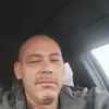Tony Serio - @tony.serio8 - TikTok