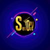 TONY SERIOUS GH - @tony.serious.gh - TikTok