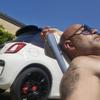 tonyserio1977 - @tonyserio1977 - TikTok
