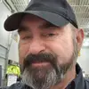tonyserio2 - @tonyserio2 - TikTok