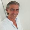 tonyserio6 - @tonyserio6 - TikTok