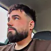 Anthony Sgro - @tonybaloney8 - TikTok