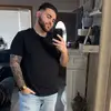 Antonio - @tonydesgro - TikTok
