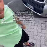 Dio cane - @tony.sgroi_ - Instagram