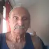 Tony Sgro505 - @ninosgro3 - TikTok