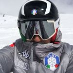 Tony Sgro - @sgro.t - Instagram