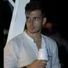 Tony Sgrò - @heyimonlytony - TikTok