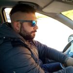 Tony Sgro - @tonysgro - Instagram