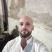 Tony Sgro - Facebook