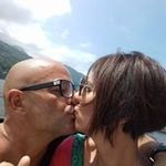 Tony Sgro - @tony.sgro.56 - Instagram