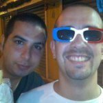 Tony Sgro - @tonysbig - Instagram