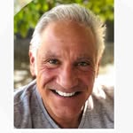 Tony Sgro - @tonysgro9 - Instagram