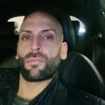 Tony Sgro - @tony.sgro.89 - Instagram