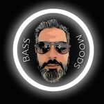 Tony Sgro - @tonysgrobass - Instagram