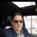 Tony Sgro - Facebook