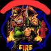 Tony Sgro - Facebook