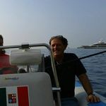 Tony Sgrò - @tony.sgro.104 - Instagram