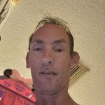 Tony Sgro - @tony.sgro.37 - Instagram