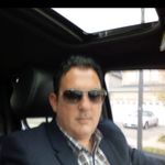 Tony Sgro - @tonysgro_ - Instagram