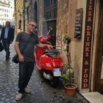 tony sgro - @tony.sgro - Instagram