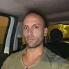 Tony Sgro - @tonysgro0 - TikTok
