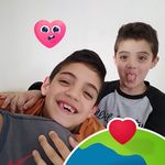 Tony Sgro - @sgro165 - Instagram