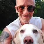 Tony Sgro - @sgrotony - Instagram