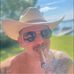 Tony Sgro - Facebook