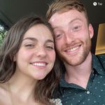 Tony Sgro - @ttonysgro - Instagram