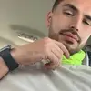Tony Sgroi - @tonysgroi - TikTok