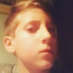 Tony Sgroi - @tony.sgroi - Instagram