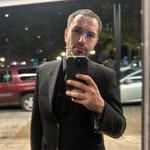 Tony Sgroi - @tonysgroi88 - Instagram
