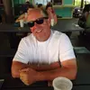 tonyesgro - @tonyesgro - TikTok