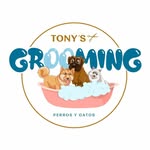 Tony’s Grooming - @tonysgrooming - Instagram