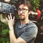 Anthony McHugh GBCT - @tony.sharps - Instagram