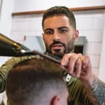 Antonio Marrazzo - @tony_sharp_edge - Instagram