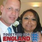 happyhammer76 - @tony.sharpe76 - Instagram