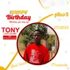 TONY LOOKSHARP💰🥥🌴✅🙏 - @tony.looksharp - TikTok
