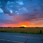 Tony Sharp - @subtlearray - Instagram