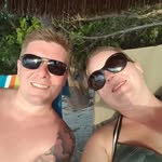 Tony Sharp - @ton1sharp - Instagram