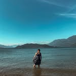 Tony Sharp - @tony_sharp_xbuo - Instagram